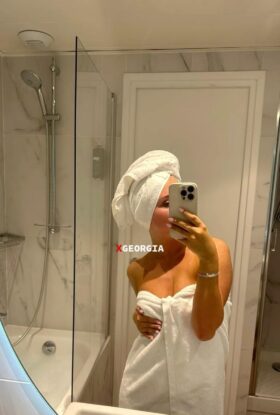 Leyla
